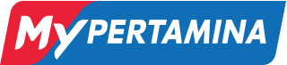 my-pertamina